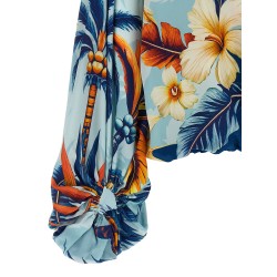 'Archilo' shirt