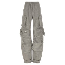 'Fern' pants