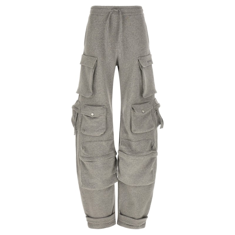 'Fern' pants