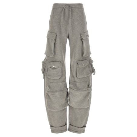 'Fern' pants