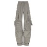 'Fern' pants