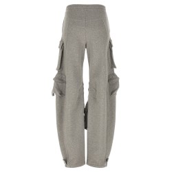 'Fern' pants
