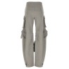 'Fern' pants