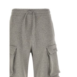 'Fern' pants