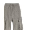 'Fern' pants