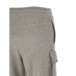 'Fern' pants