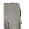 'Fern' pants