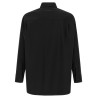 Jacquard label shirt