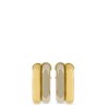 'XL Link' earrings