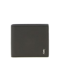 'East/West' wallet