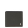 'East/West' wallet