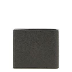'East/West' wallet
