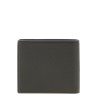 'East/West' wallet