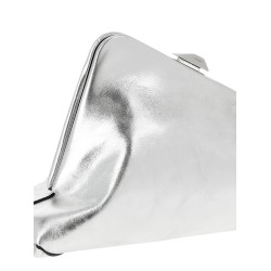 'Day Off Small' clutch