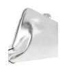 'Day Off Small' clutch