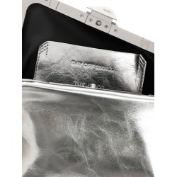'Day Off Small' clutch