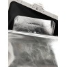 'Day Off Small' clutch