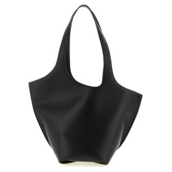 'La Scoop Medium' shoulder bag