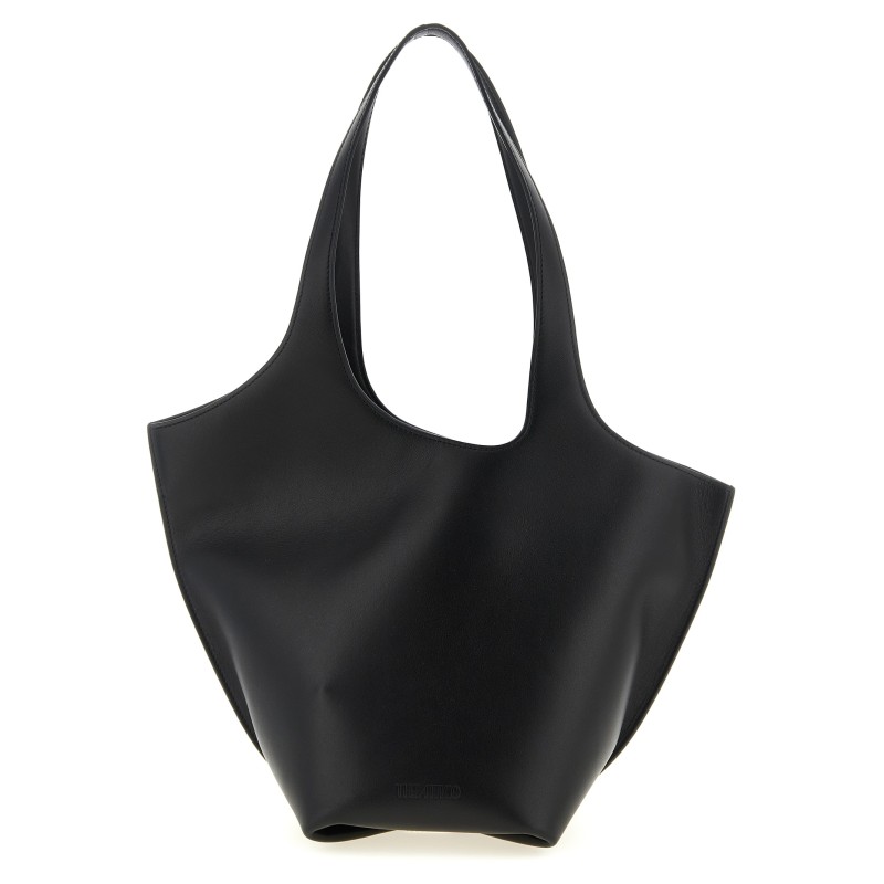 'La Scoop Medium' shoulder bag