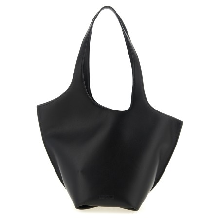 'La Scoop Medium' shoulder bag