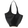 'La Scoop Medium' shoulder bag