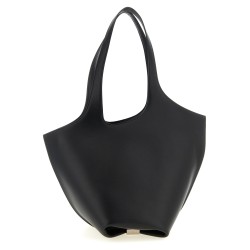 'La Scoop Medium' shoulder bag