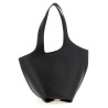 'La Scoop Medium' shoulder bag