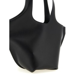 'La Scoop Medium' shoulder bag