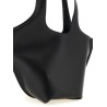 'La Scoop Medium' shoulder bag