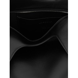 'La Scoop Medium' shoulder bag