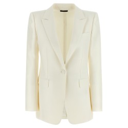 'Radzmir' blazer