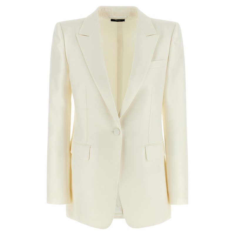 'Radzmir' blazer