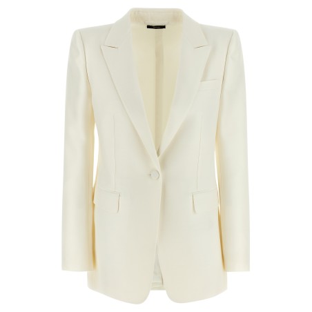 'Radzmir' blazer
