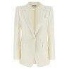 'Radzmir' blazer