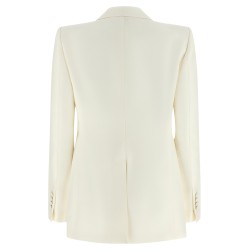 'Radzmir' blazer