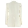 'Radzmir' blazer