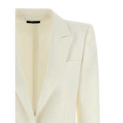 'Radzmir' blazer