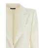 'Radzmir' blazer