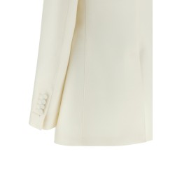 'Radzmir' blazer