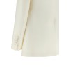 'Radzmir' blazer