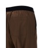 Silk pants