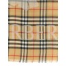 'Equestrian Knight Design' scarf