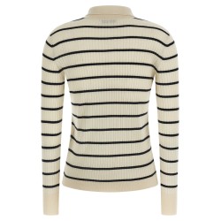 'MxpGitano' polo shirt