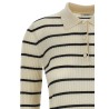 'MxpGitano' polo shirt