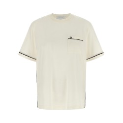 'Gancini' T-shirt