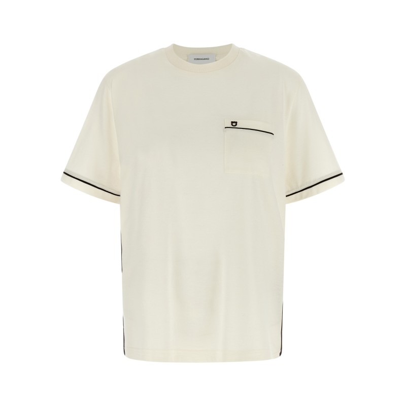 'Gancini' T-shirt