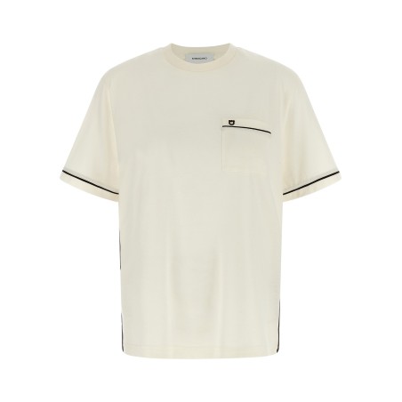 'Gancini' T-shirt
