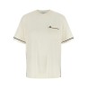 'Gancini' T-shirt