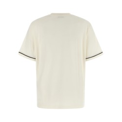 'Gancini' T-shirt