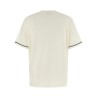 'Gancini' T-shirt